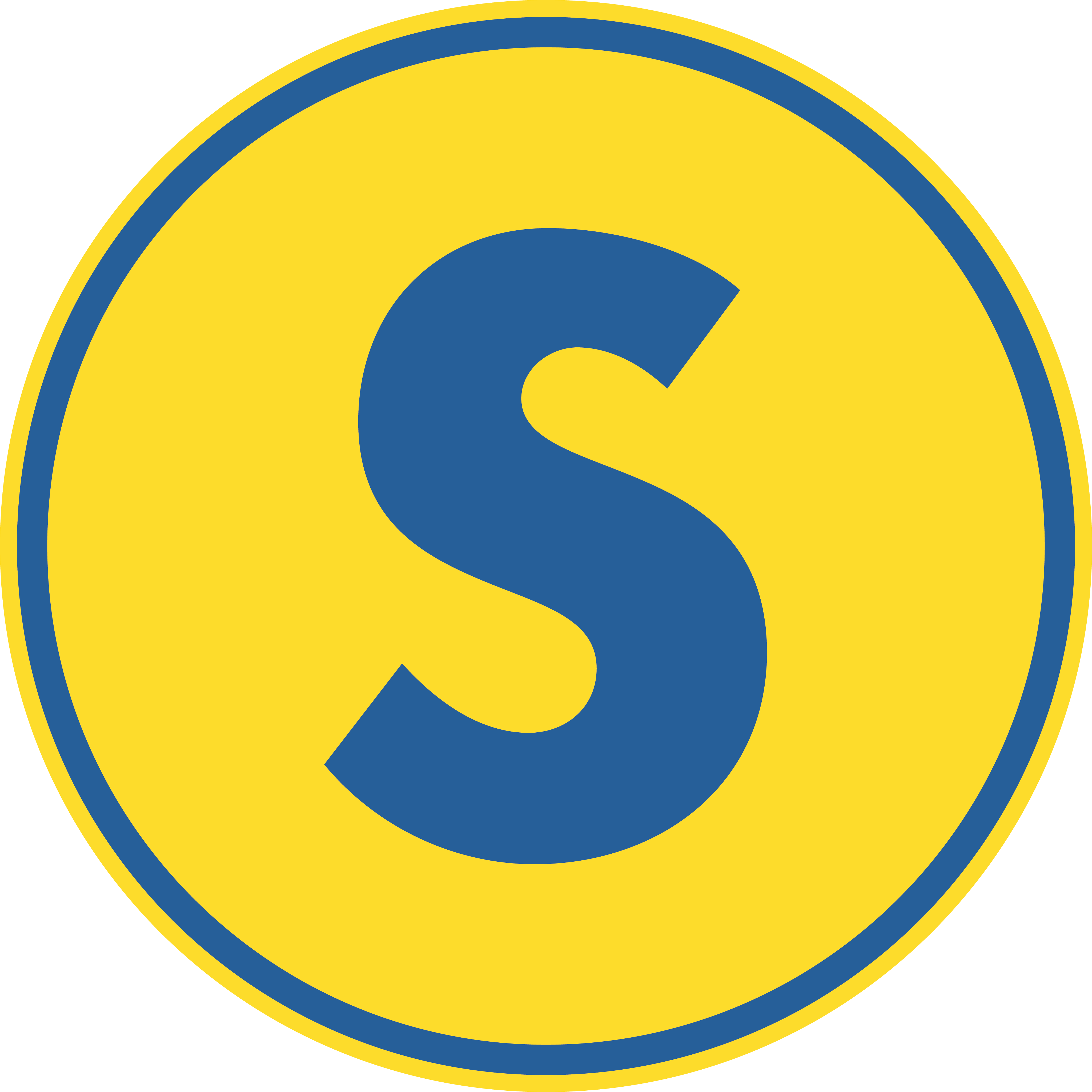 SP